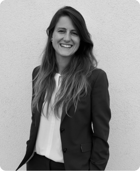 Foto Annelies Callewaert