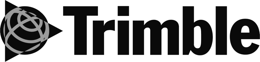 Logo Trimble