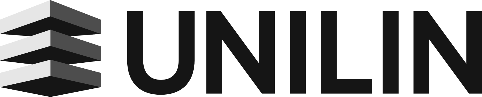 Logo Unilin