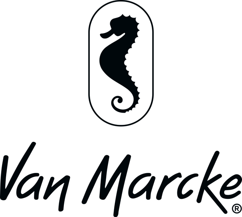 Logo Van Marcke